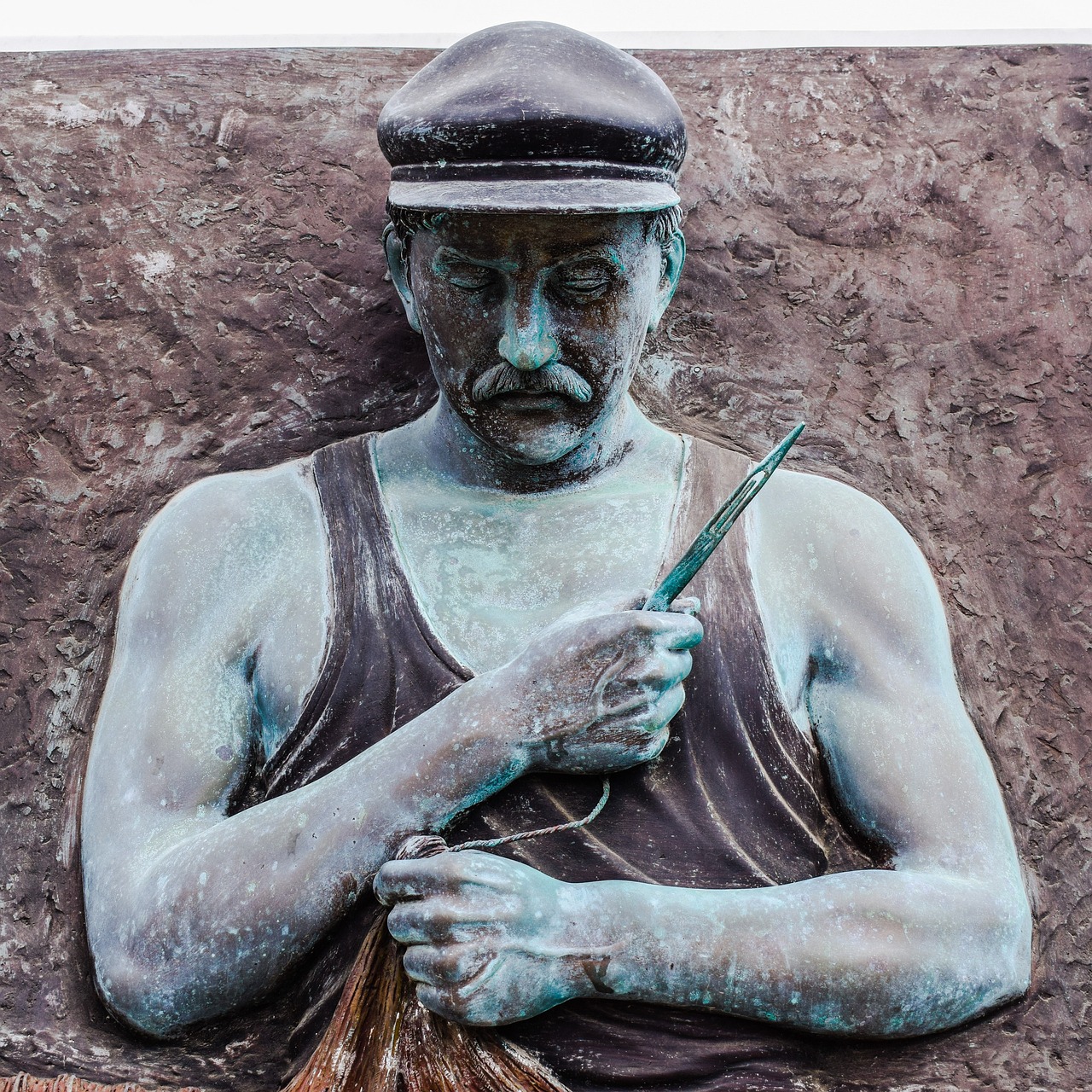 河南省固始縣最新消息概覽，最新動(dòng)態(tài)與資訊速遞