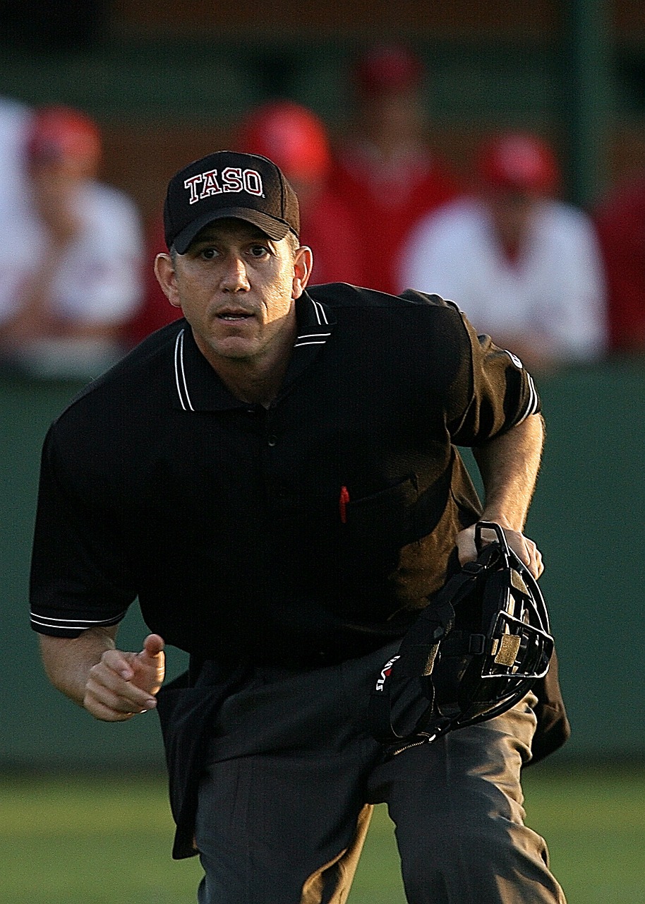 西渝高鐵四川最新動態(tài)更新