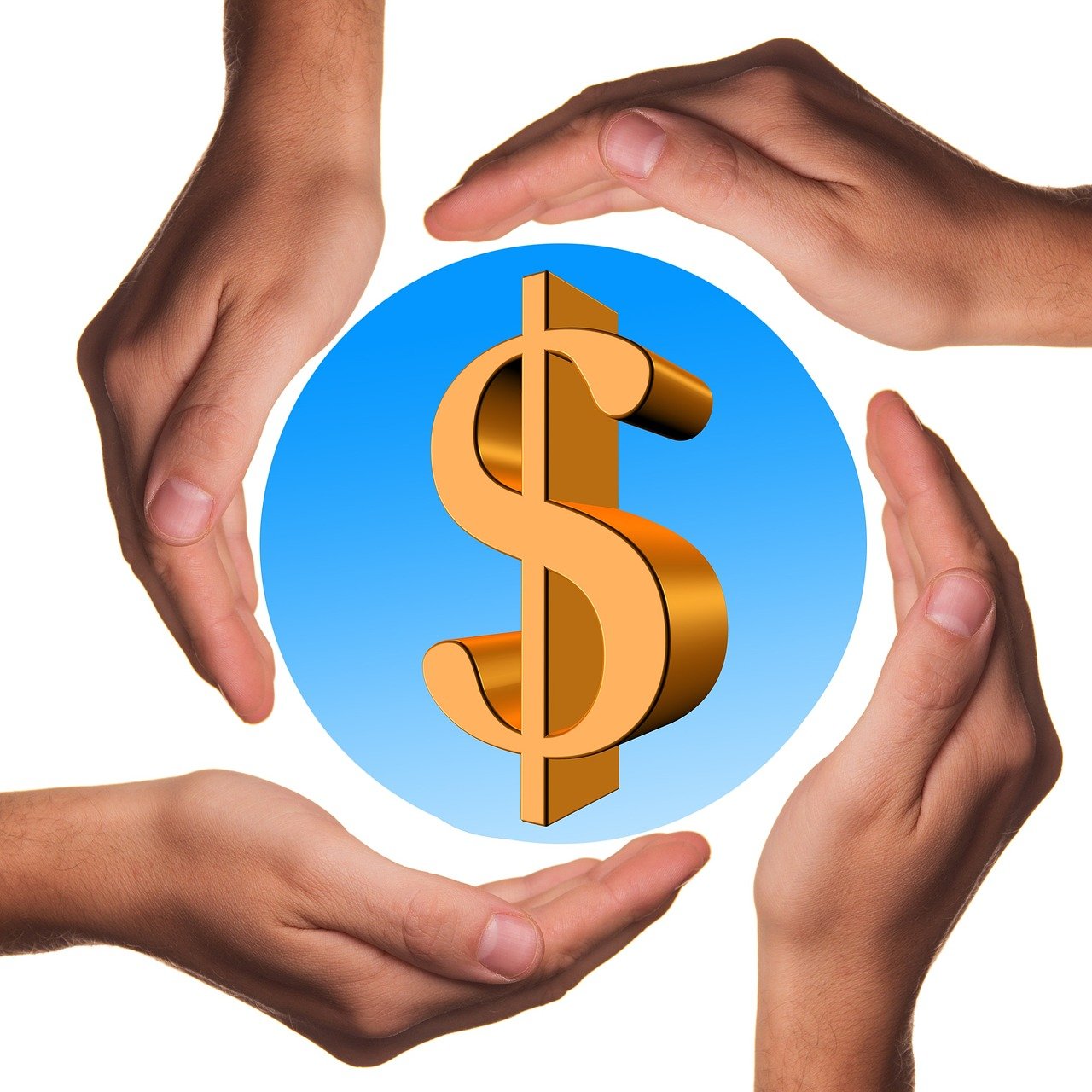 四川養(yǎng)老金政策調(diào)整最新動(dòng)態(tài)及未來(lái)展望，上調(diào)趨勢(shì)與未來(lái)展望