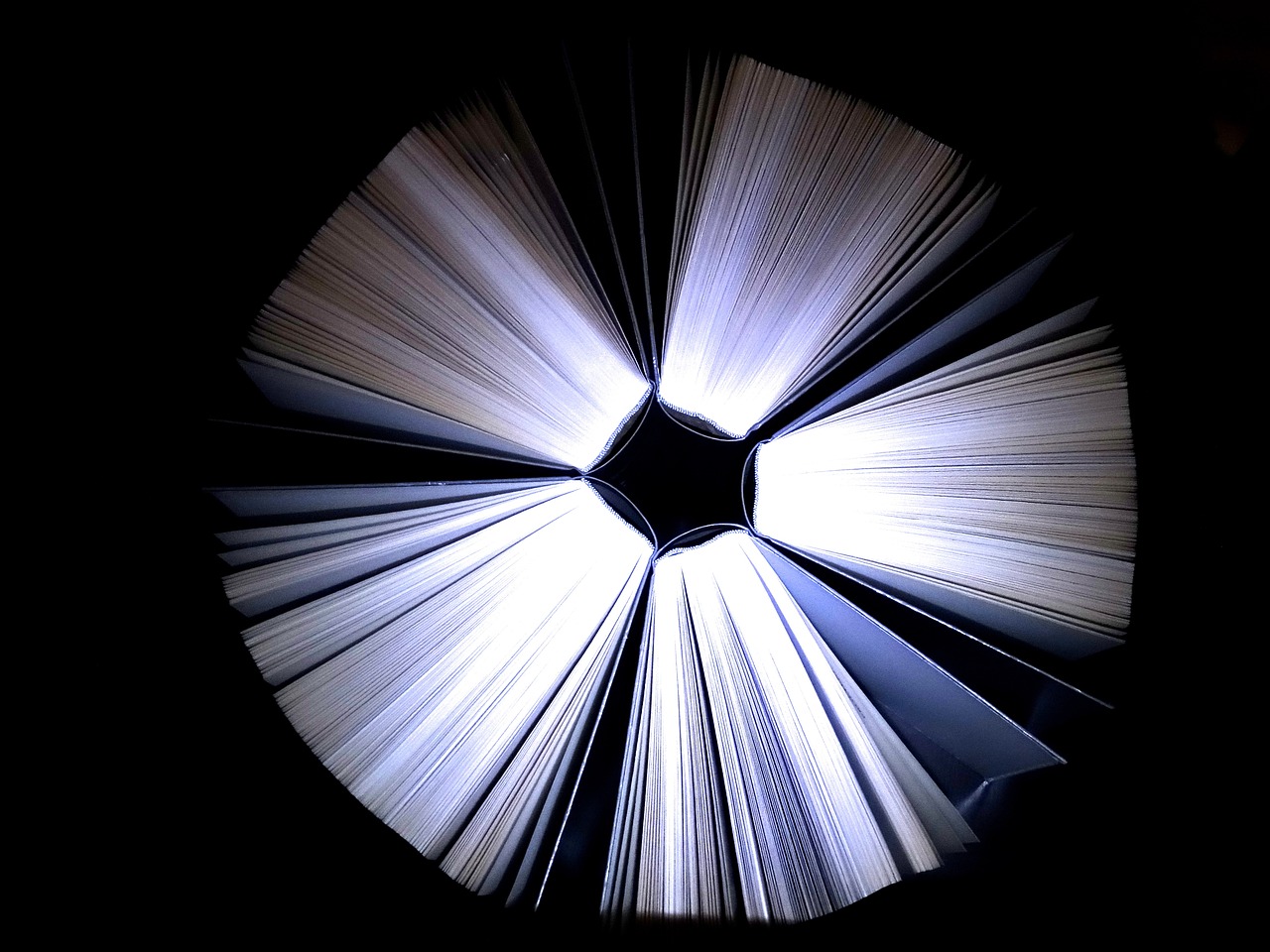 教師資格證政策改革最新動態(tài)揭秘