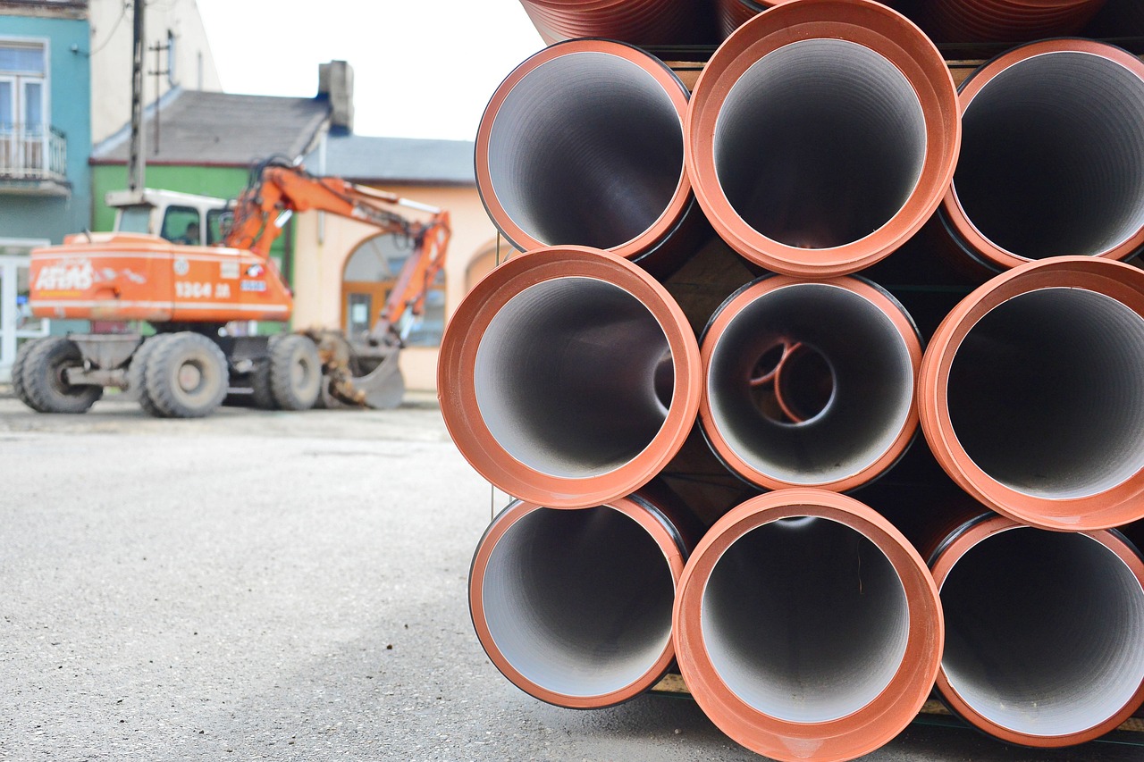 神舟手機(jī)最新動(dòng)態(tài)，創(chuàng)新科技引領(lǐng)未來，新品發(fā)布展現(xiàn)實(shí)力