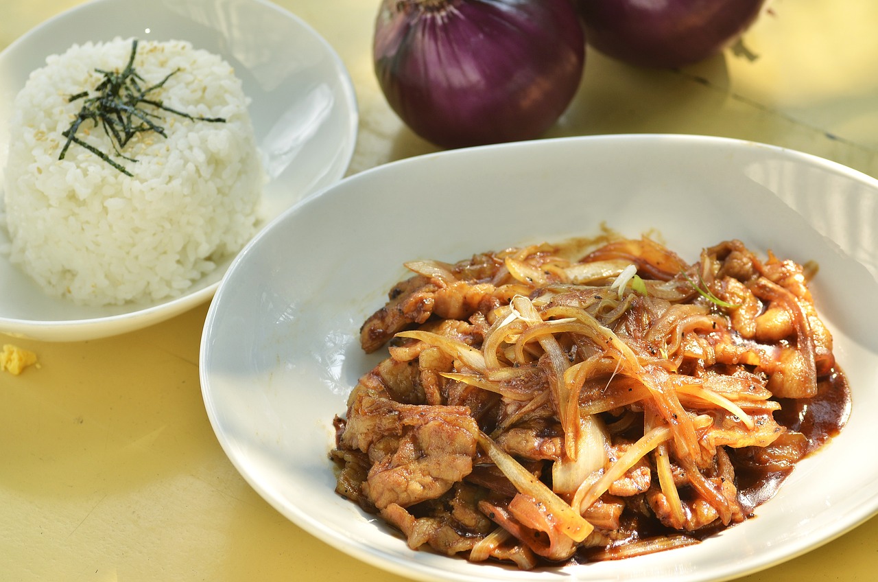 豬肉最新報價，市場動態(tài)、影響因素及未來趨勢深度解析