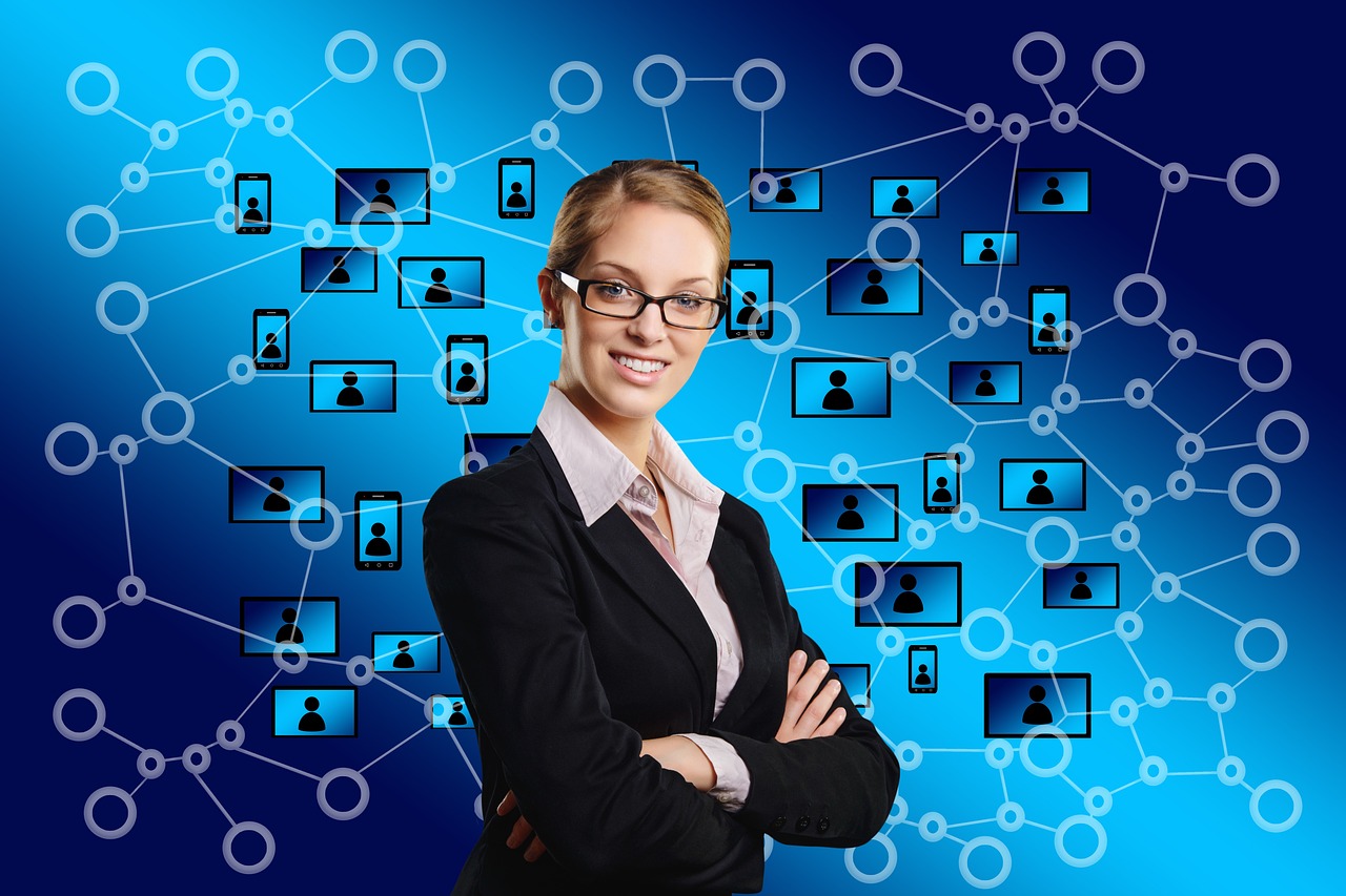 左云新聞最新報(bào)道，縣域發(fā)展新動態(tài)與社會熱點(diǎn)聚焦