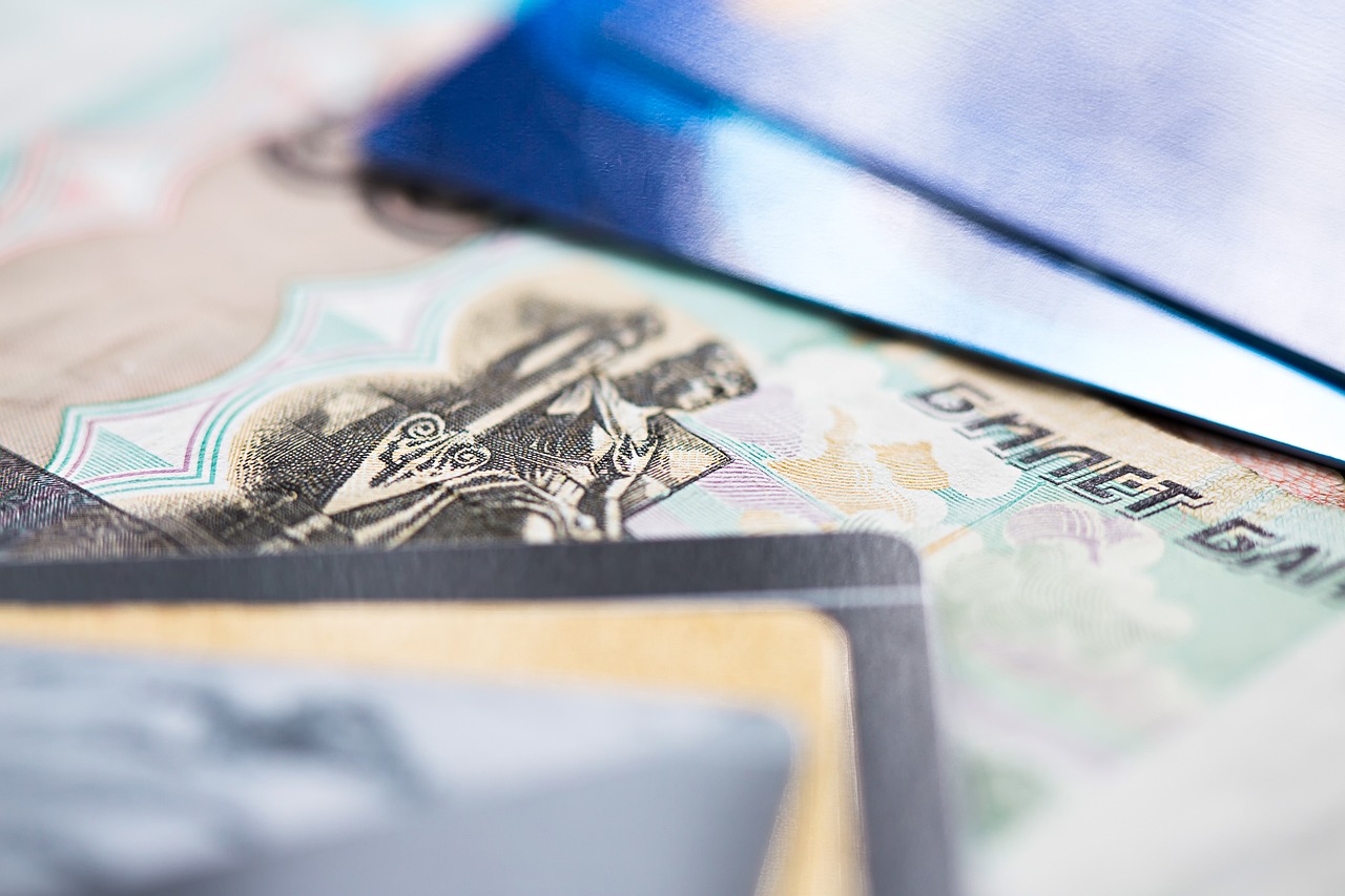 最新理財盤，探索現(xiàn)代財富管理的新領(lǐng)域