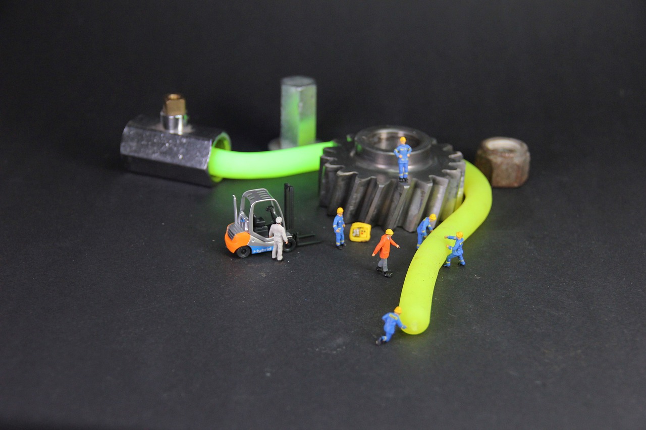 最新夜光玩具，點(diǎn)亮夜晚，引領(lǐng)玩具新潮