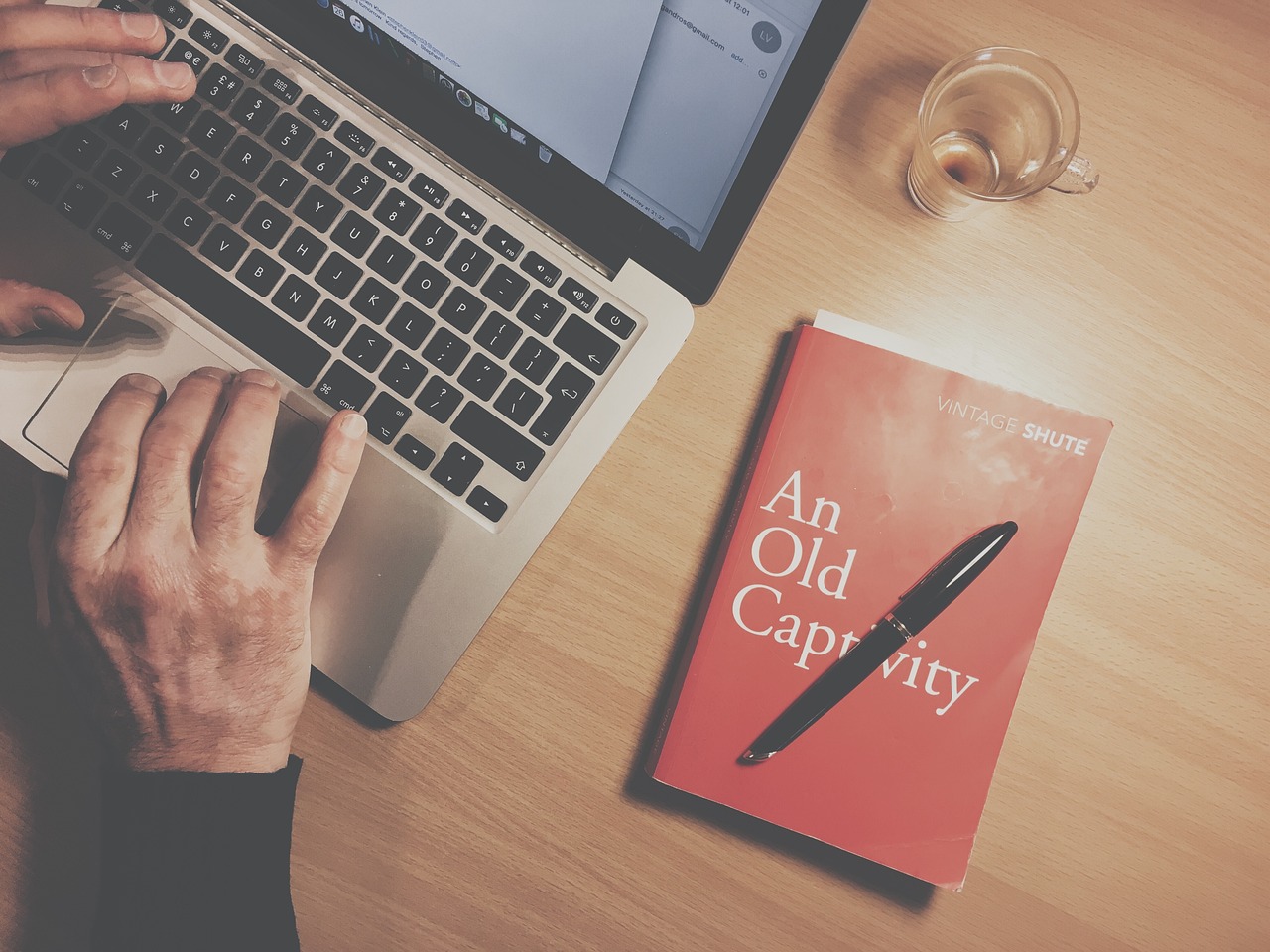 逆境直播新勢(shì)力，探索最新發(fā)展趨勢(shì)