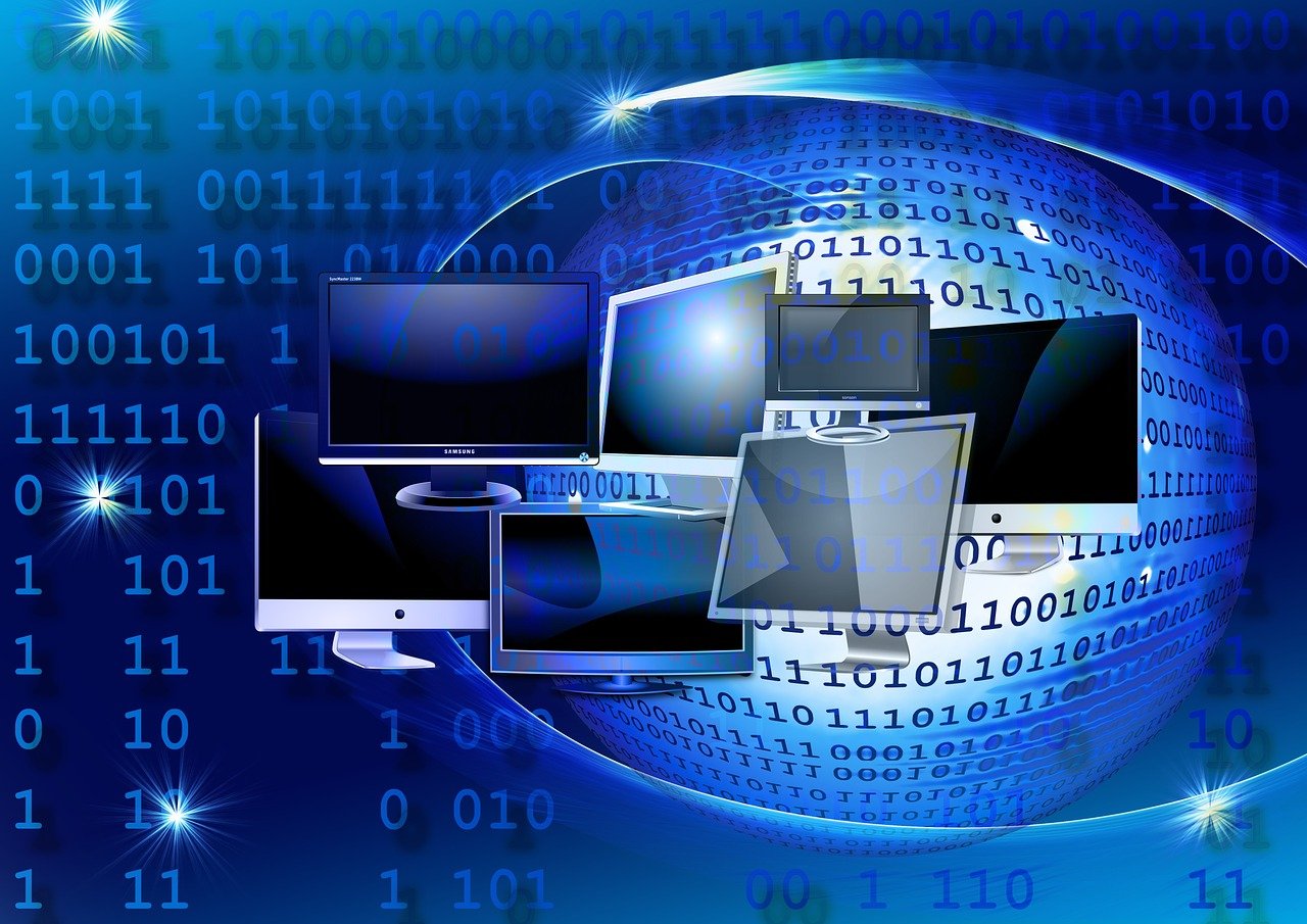 發(fā)過(guò)夢(mèng) 第37頁(yè)