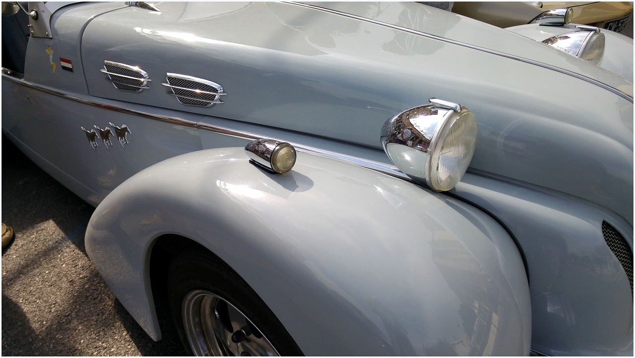 兵兵球最新發(fā)展動(dòng)態(tài)與技術(shù)革新概覽