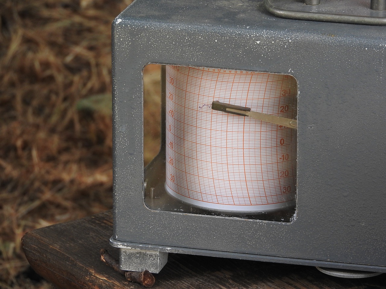 最新電表圖片及其應(yīng)用領(lǐng)域簡介