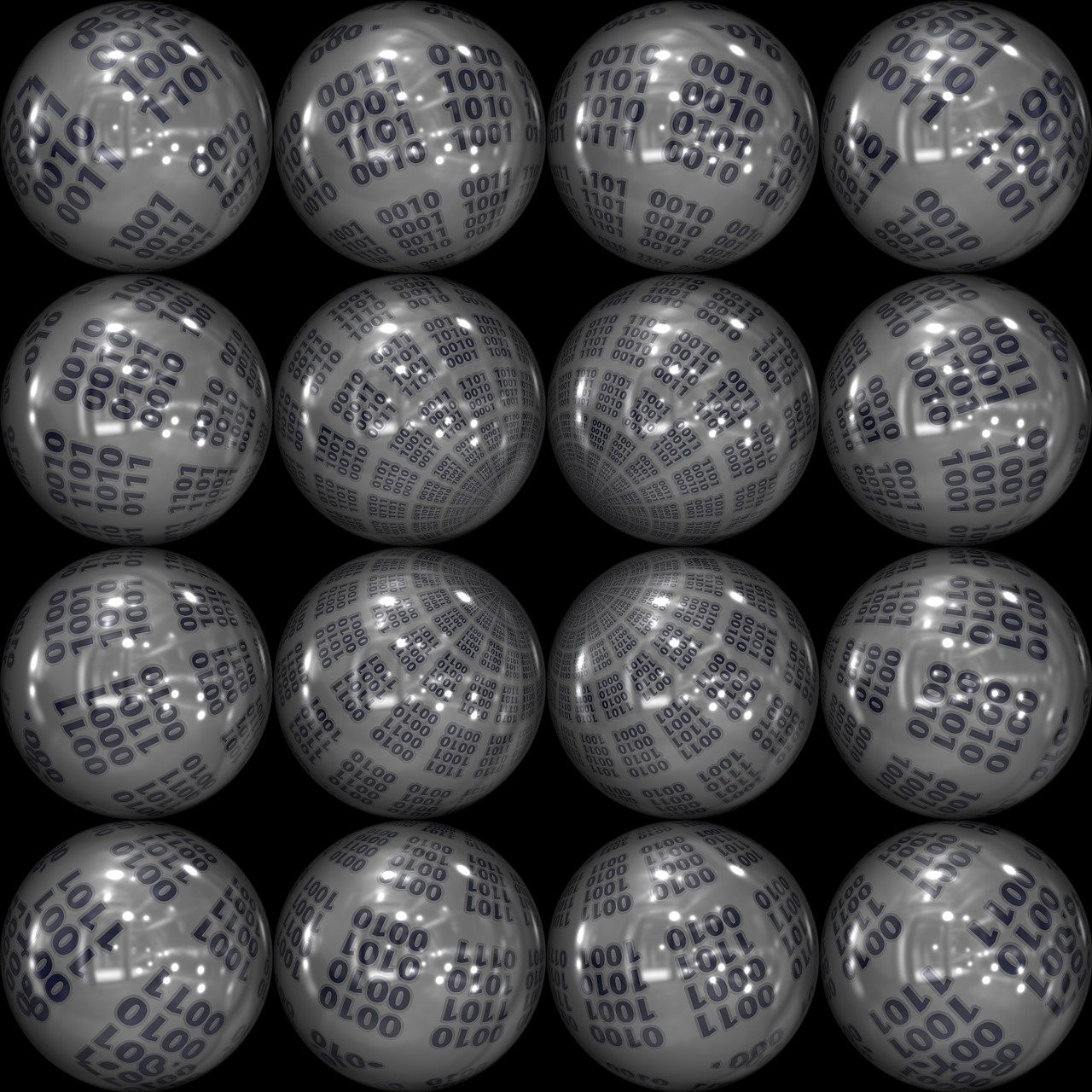 浦陽(yáng)江最新動(dòng)態(tài)，生態(tài)治理進(jìn)展與未來發(fā)展展望