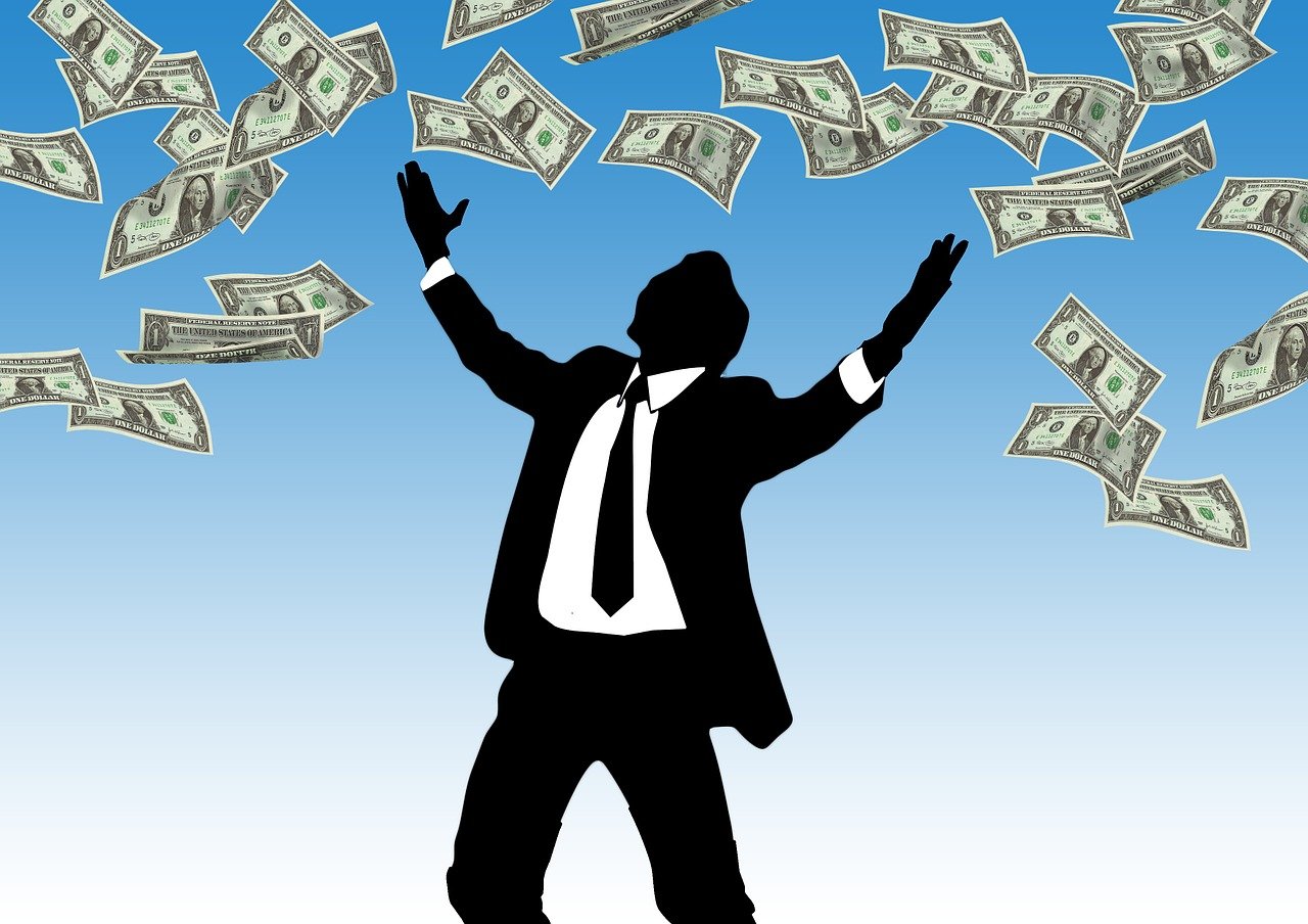 探索現(xiàn)代財(cái)富管理新路徑，最新理財(cái)方案與策略