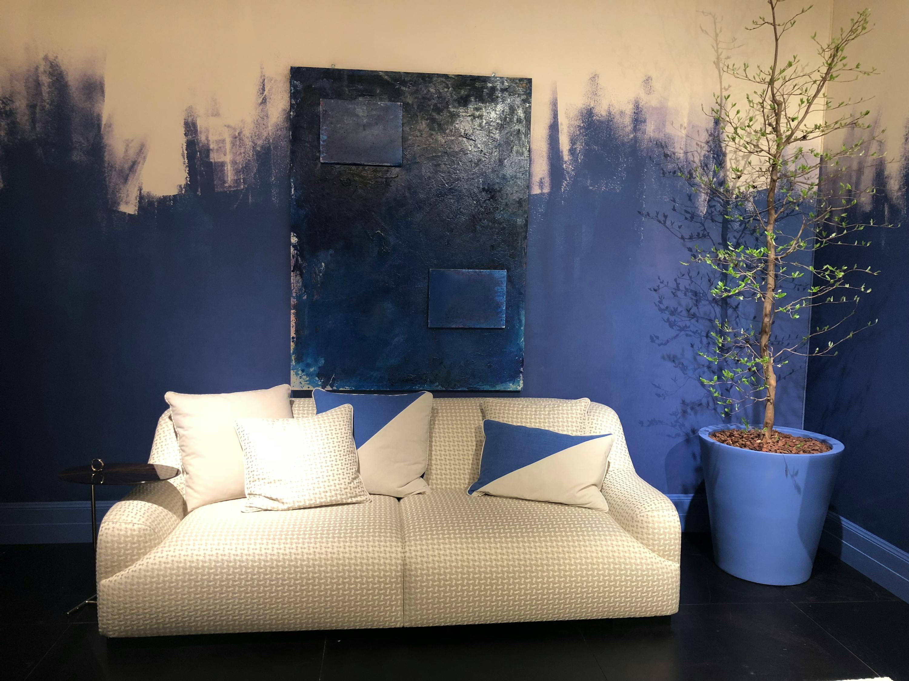 最新宅藝，探索現(xiàn)代居家生活的新潮流風(fēng)尚