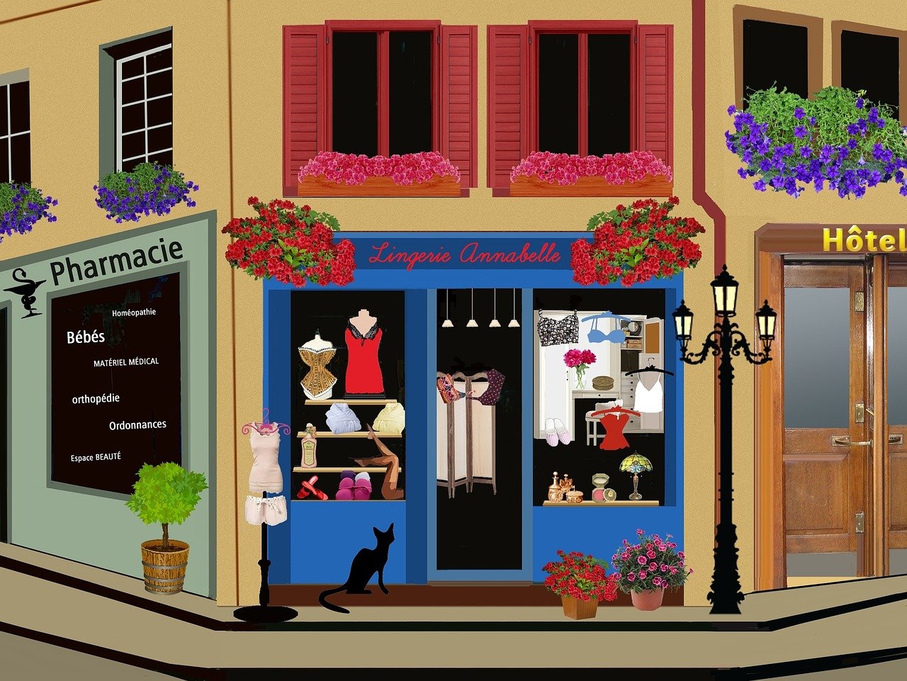 廣州最新展會(huì)，展現(xiàn)繁榮與活力的盛宴