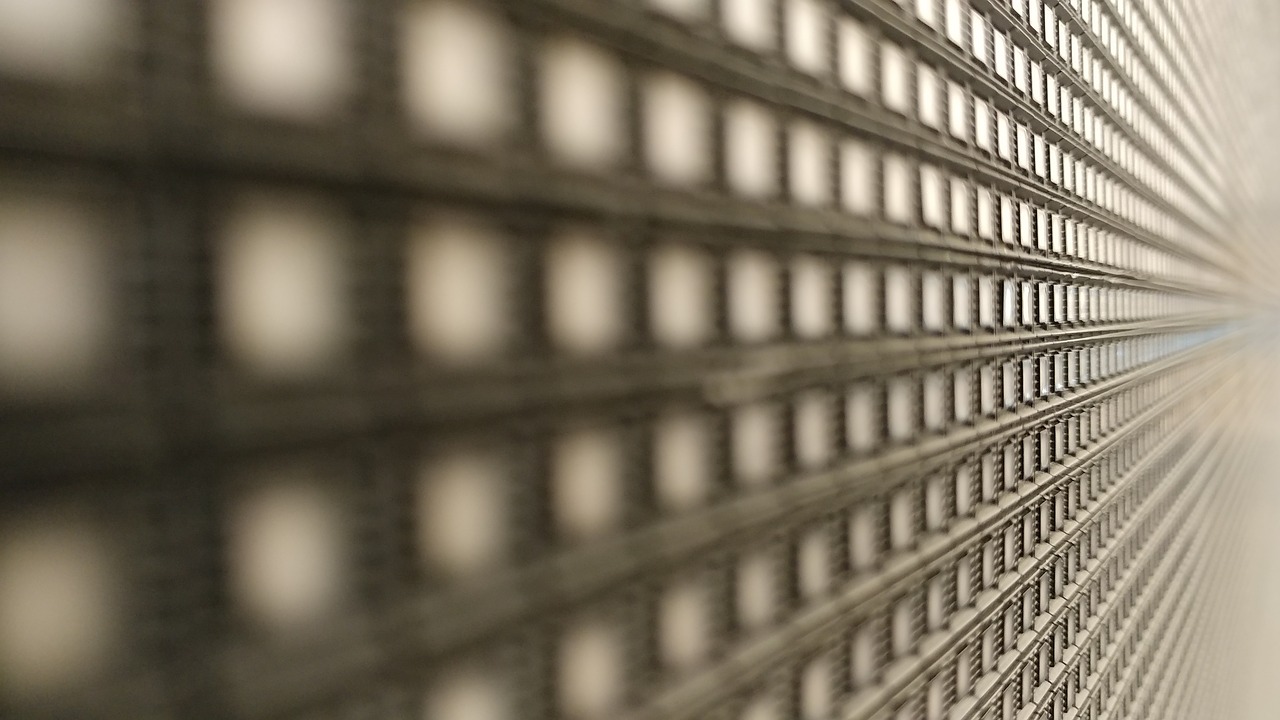 環(huán)縣最新新聞，縣域發(fā)展新動態(tài)與社會民生改善報道