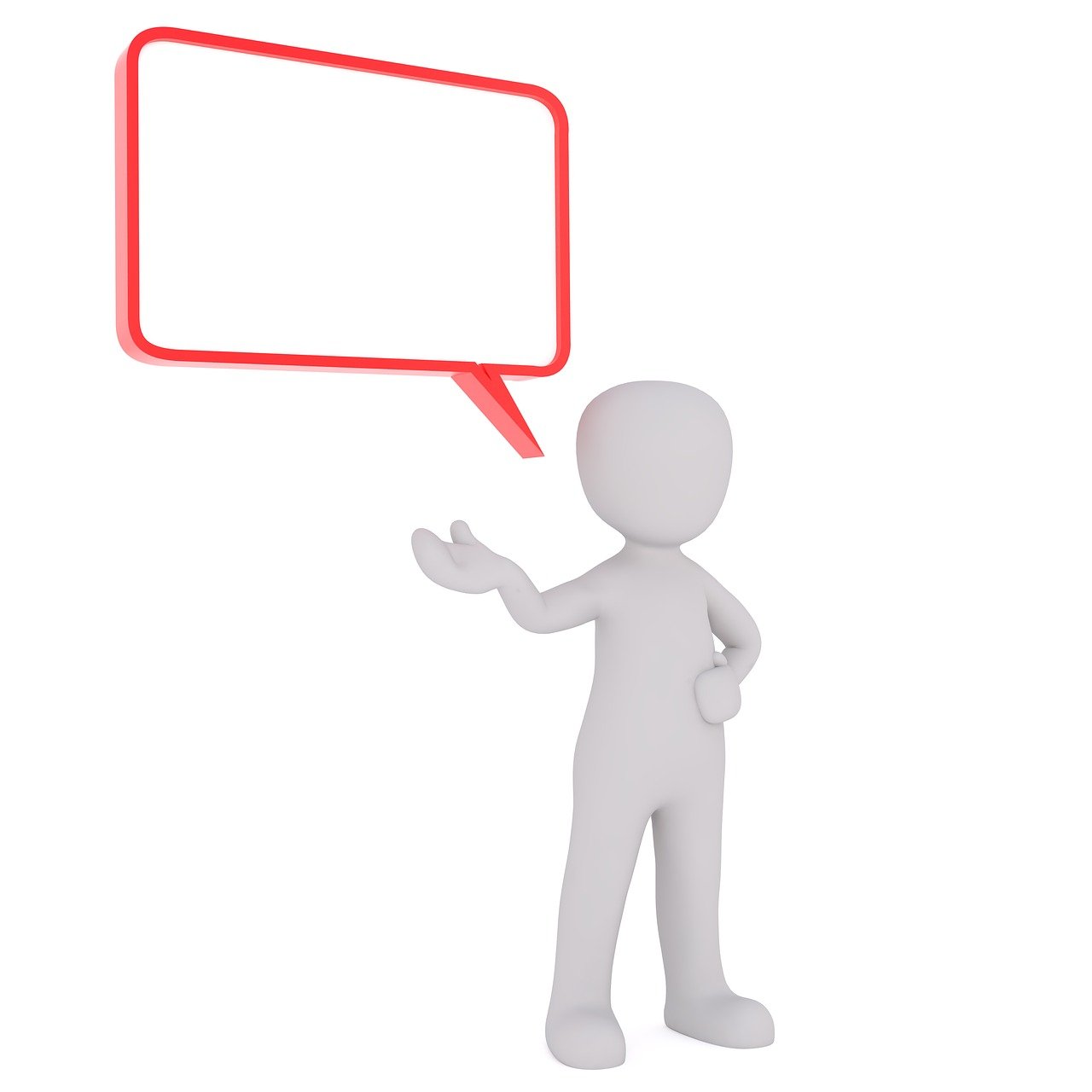 最新冰點(diǎn)下載，探索與應(yīng)用前景