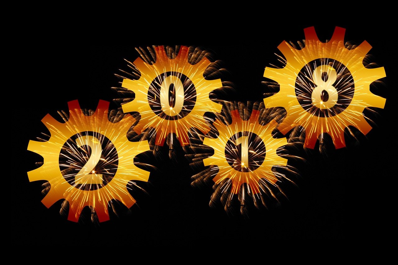 饑荒最新DLC，生存挑戰(zhàn)新篇章開啟