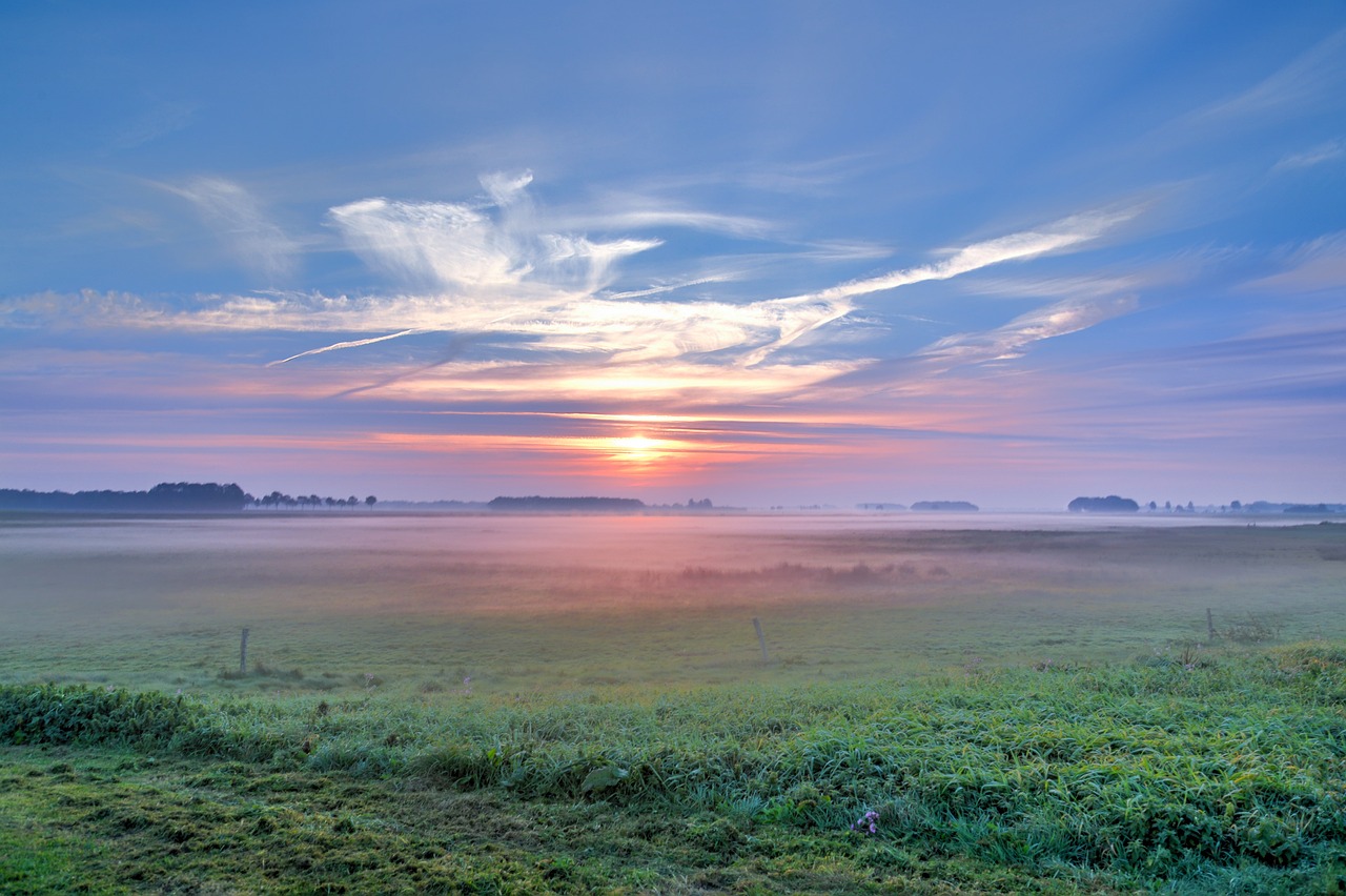 華為最新桌面，科技與美學(xué)的完美融合
