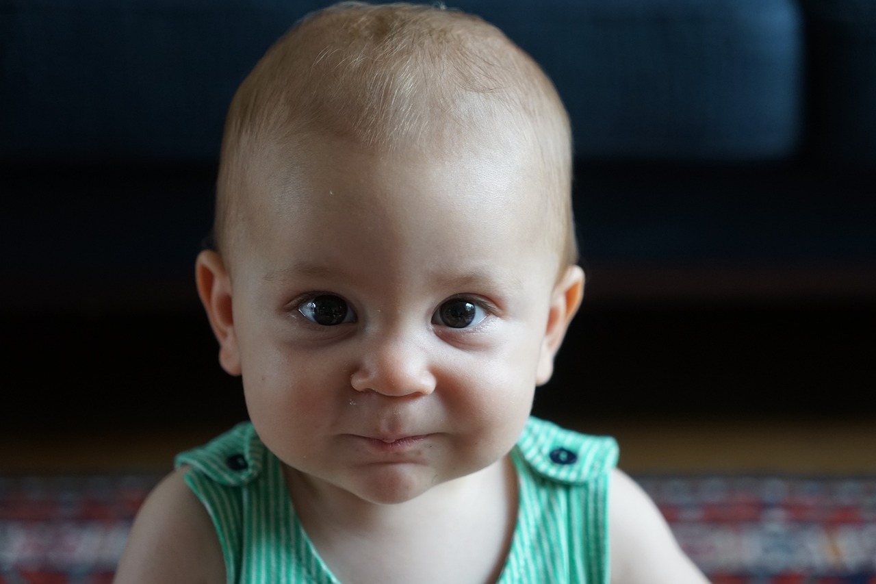 寶環(huán)最新動態(tài)引領潮流，展現(xiàn)獨特魅力