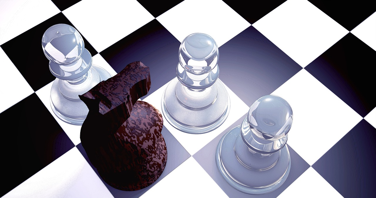 全球戰(zhàn)爭(zhēng)最新動(dòng)態(tài)，復(fù)雜局勢(shì)下的挑戰(zhàn)與應(yīng)對(duì)策略