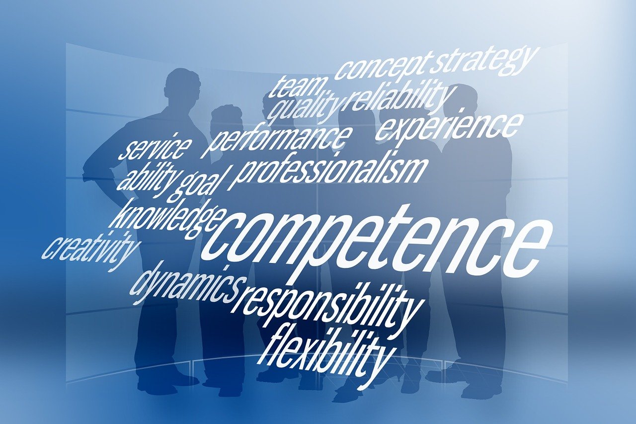 進(jìn)賢最新招聘動(dòng)態(tài)及其地區(qū)影響分析