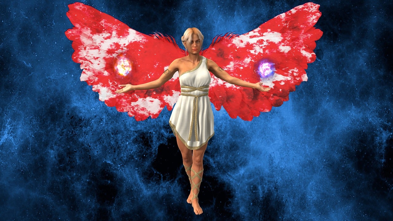 乾坤劍神最新動(dòng)態(tài)揭秘，探索神秘劍道世界的新篇章