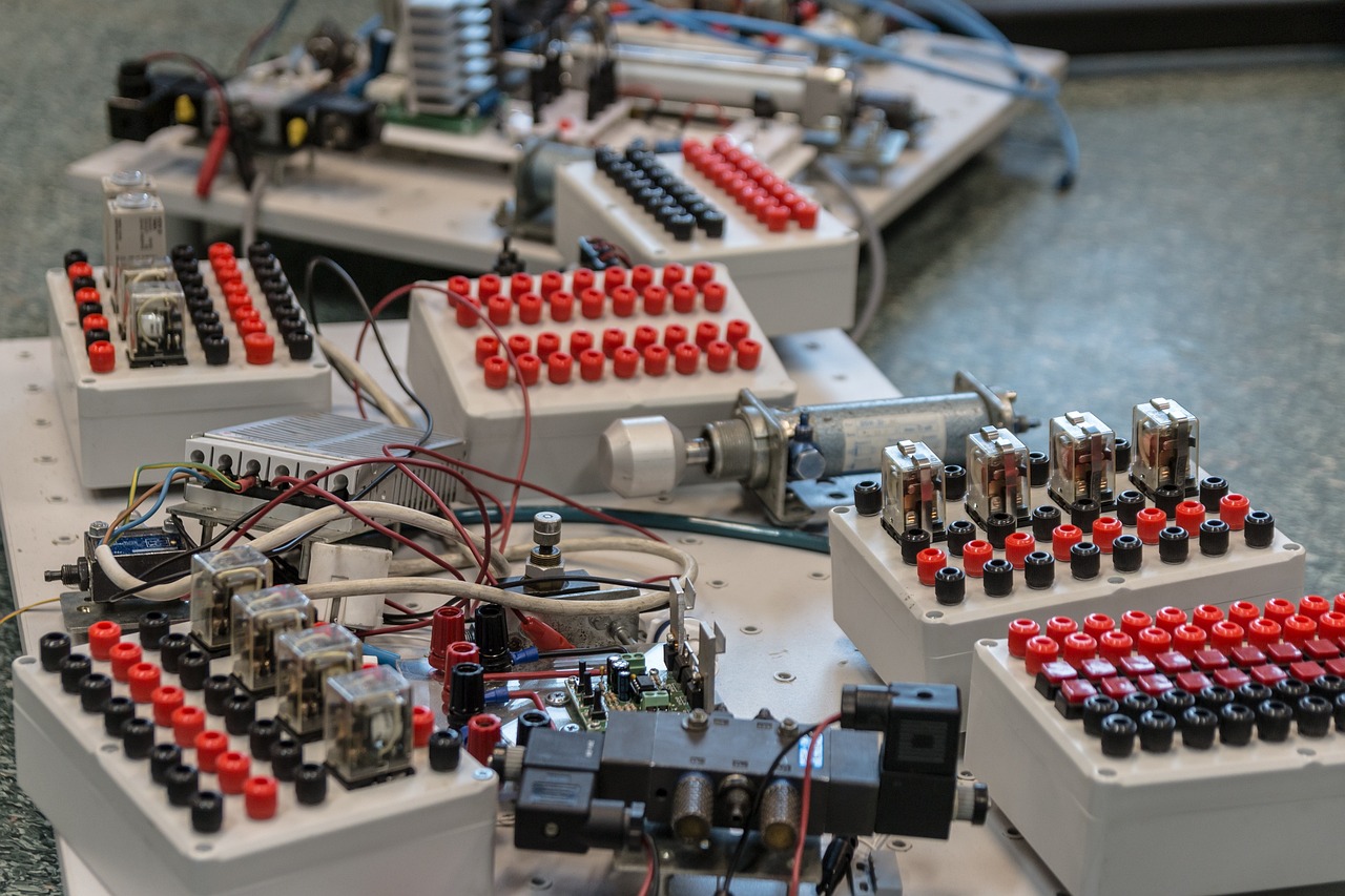 戶戶通最新動態(tài)，推動數(shù)字化、智能化轉型的新進展概覽