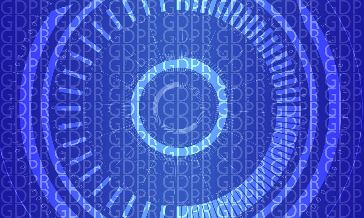 長城最新票房統(tǒng)計，數(shù)字背后的故事與啟示影響深遠(yuǎn)