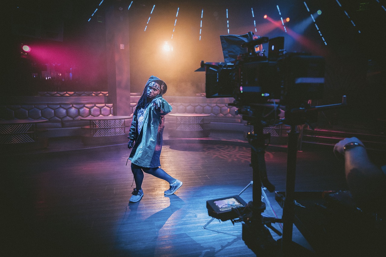 菲菲影院最新更新，影視娛樂新紀元探索