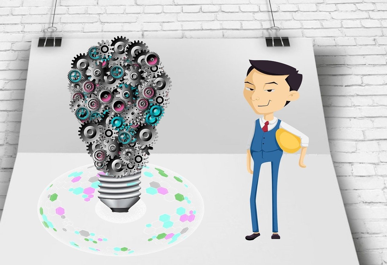 洪雅最新招聘動(dòng)態(tài)與職業(yè)機(jī)會(huì)展望