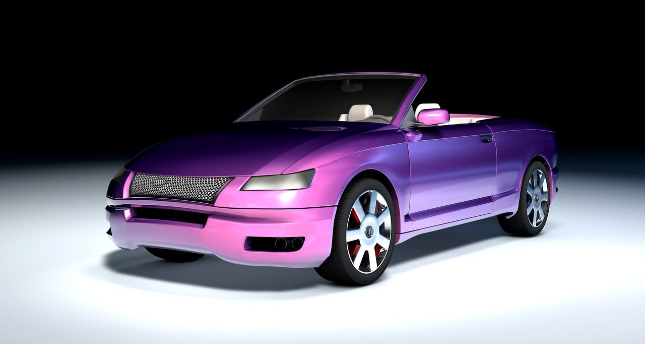 暖似陽(yáng) 第37頁(yè)