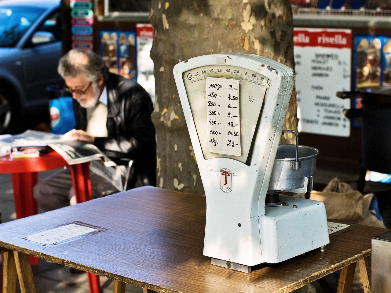 銀谷最新動(dòng)態(tài)引領(lǐng)金融科技潮流，助力全球經(jīng)濟(jì)發(fā)展新篇章