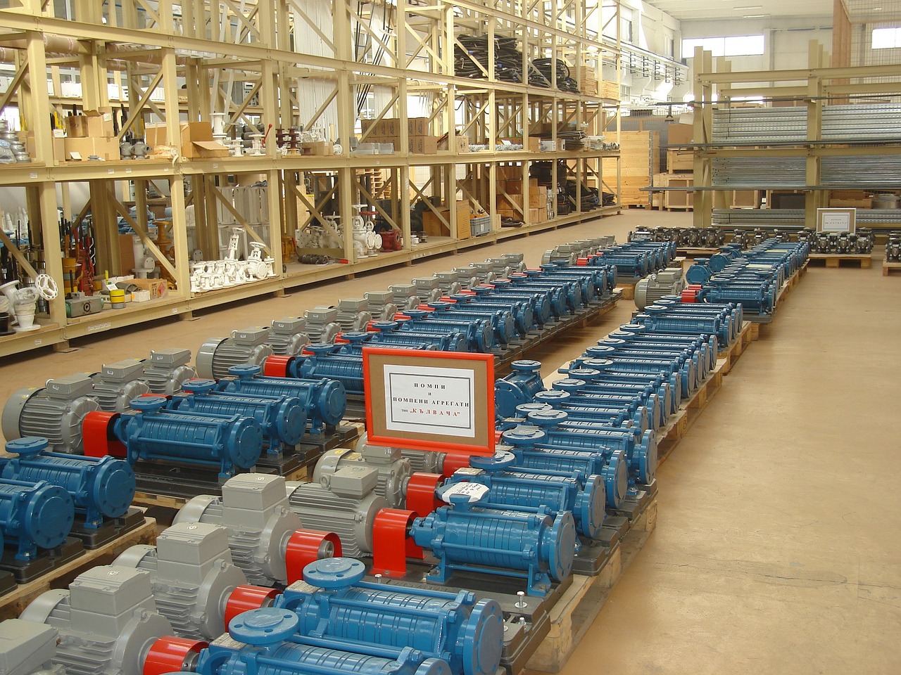 基金市場(chǎng)最新動(dòng)態(tài)，新聞、投資策略與行業(yè)趨勢(shì)深度解析