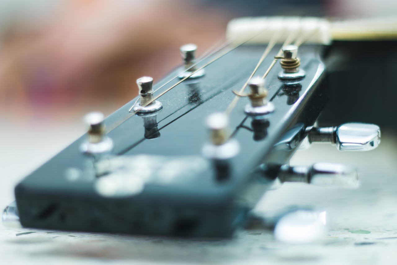 2014最新游樂(lè)設(shè)備概覽，前沿科技與娛樂(lè)的完美結(jié)合