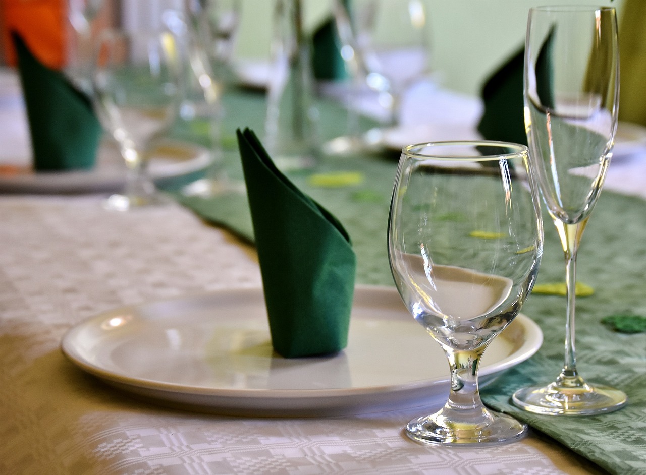 探索最新魅力與特色，51xtv最新動(dòng)態(tài)解析