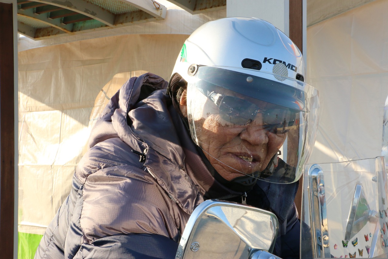 大美兔最新動(dòng)態(tài)，探索未知，展現(xiàn)獨(dú)特魅力