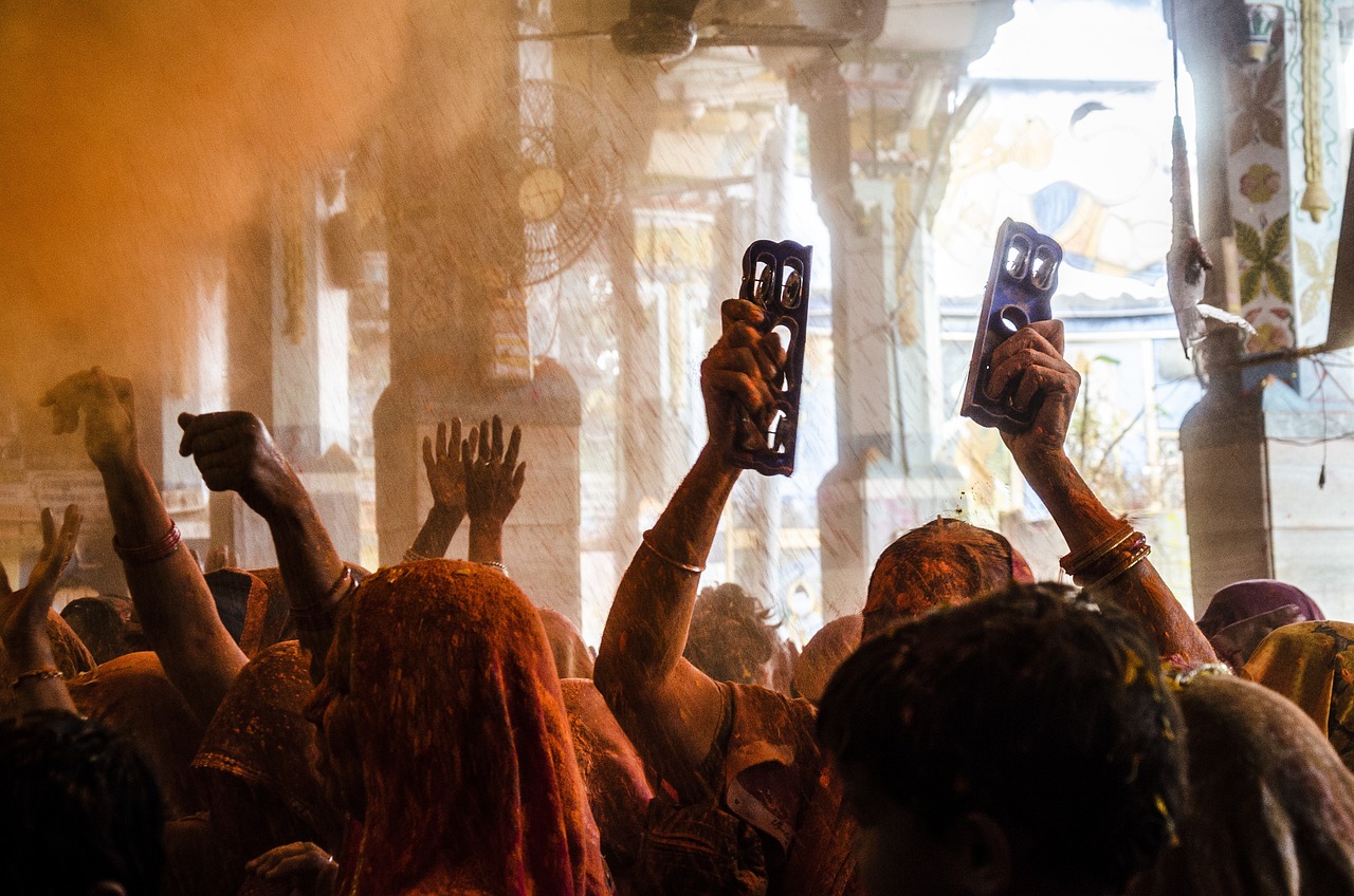 未來戰(zhàn)爭新篇章，最新機(jī)動戰(zhàn)士揭秘