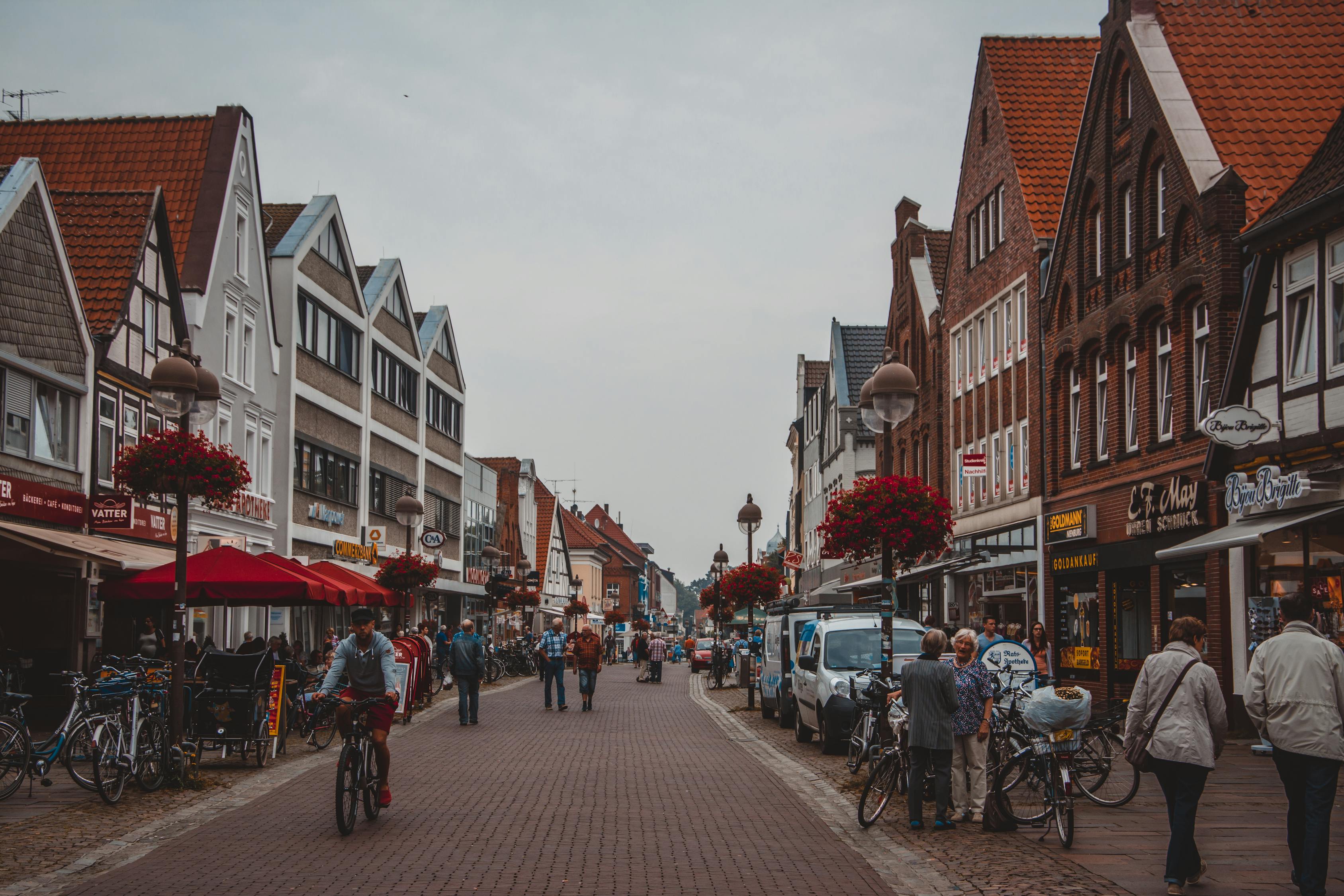 離石最新樓盤，現(xiàn)代都市生活的理想居住之地