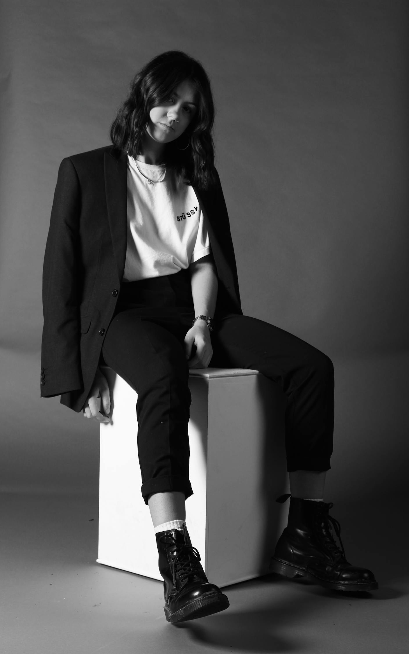 歐豪最新圖片，展現(xiàn)多元魅力的瞬間