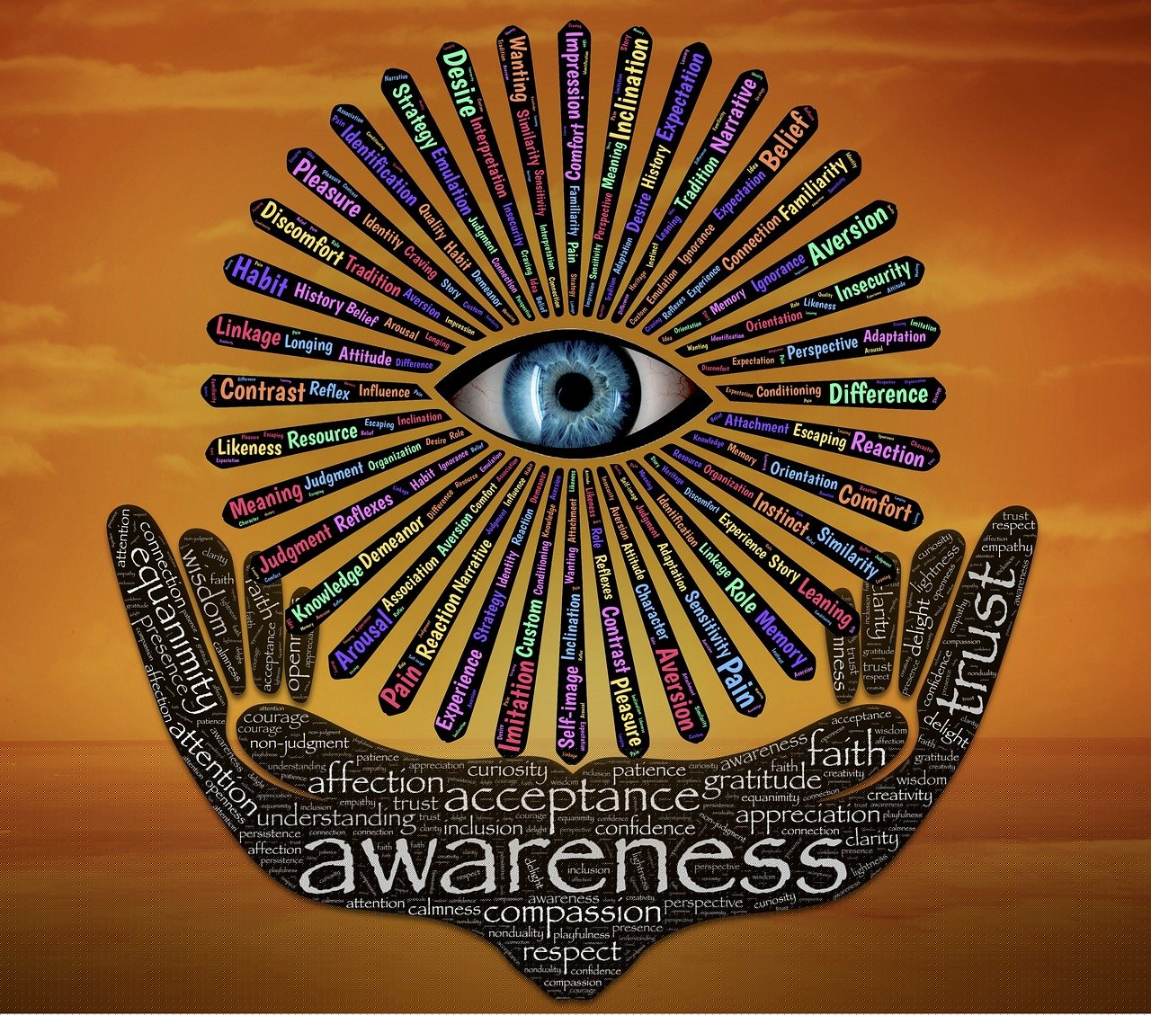 超越現(xiàn)實的視覺盛宴，最新游戲CG全解析