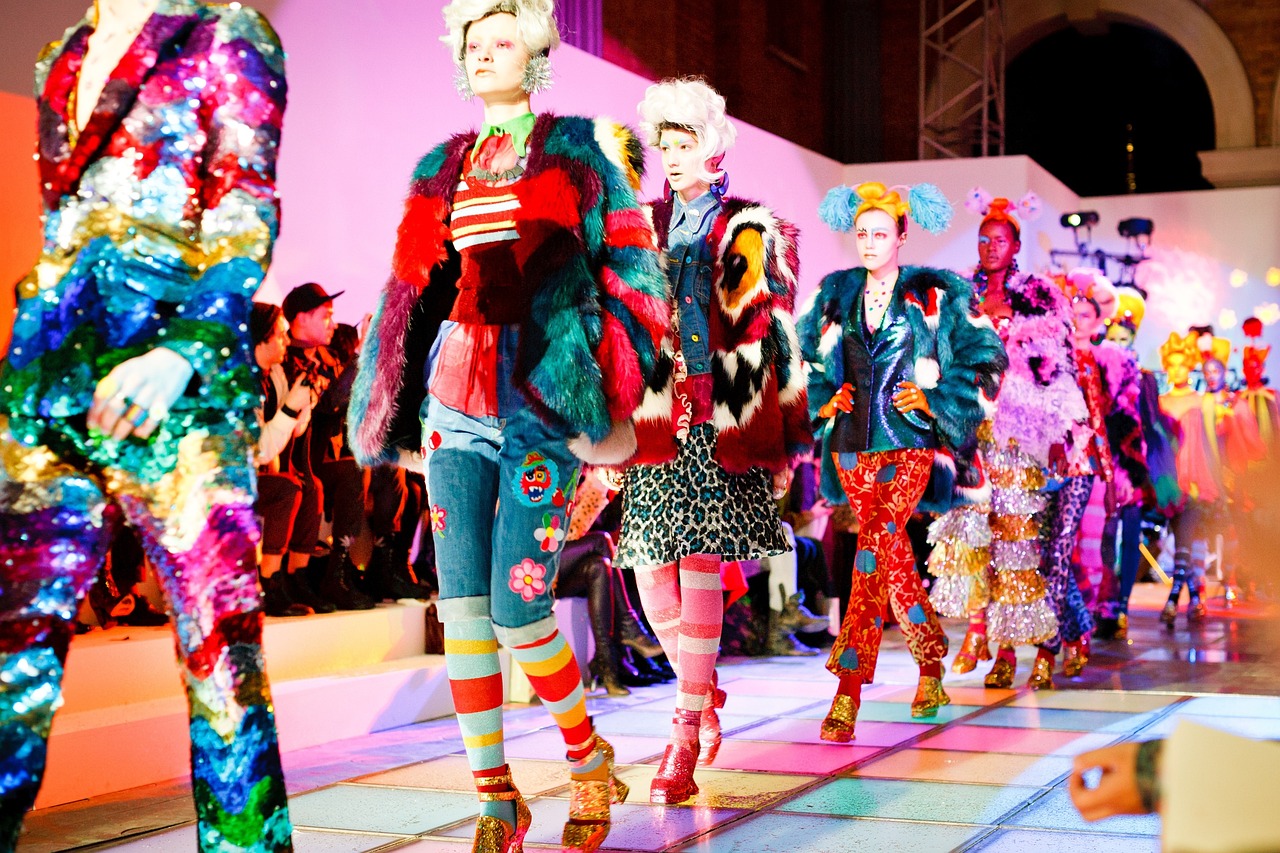 黑木麻衣最新風(fēng)采，時(shí)尚與藝術(shù)的極致融合