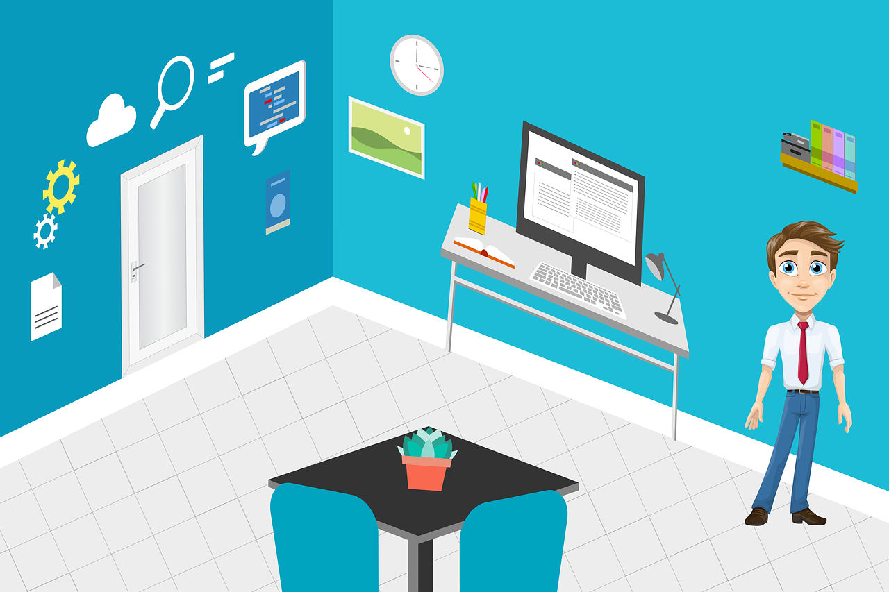 比鄰最新版，重塑社交體驗，新里程碑開啟