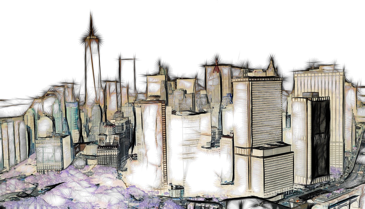 益陽(yáng)最新動(dòng)態(tài)，城市發(fā)展與民生改善同步前行。