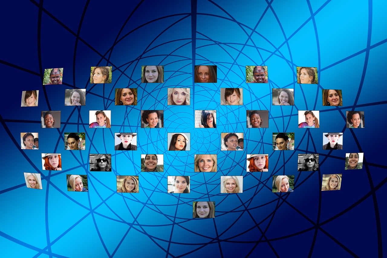 廣豐區(qū)時(shí)事熱點(diǎn)新聞聚焦，地域發(fā)展深度解讀