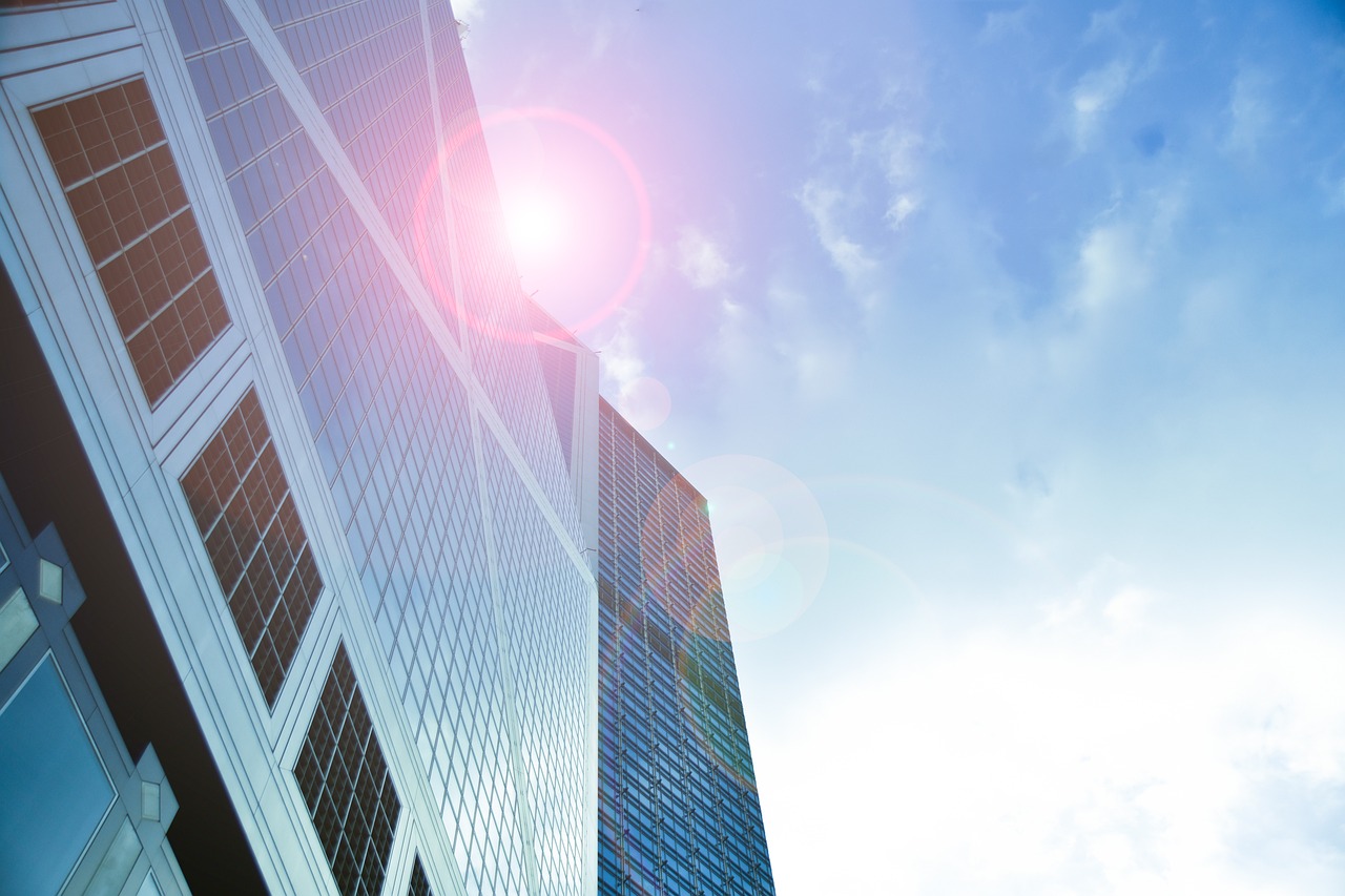 最新線上理財(cái)，探索數(shù)字金融新機(jī)遇的必備指南