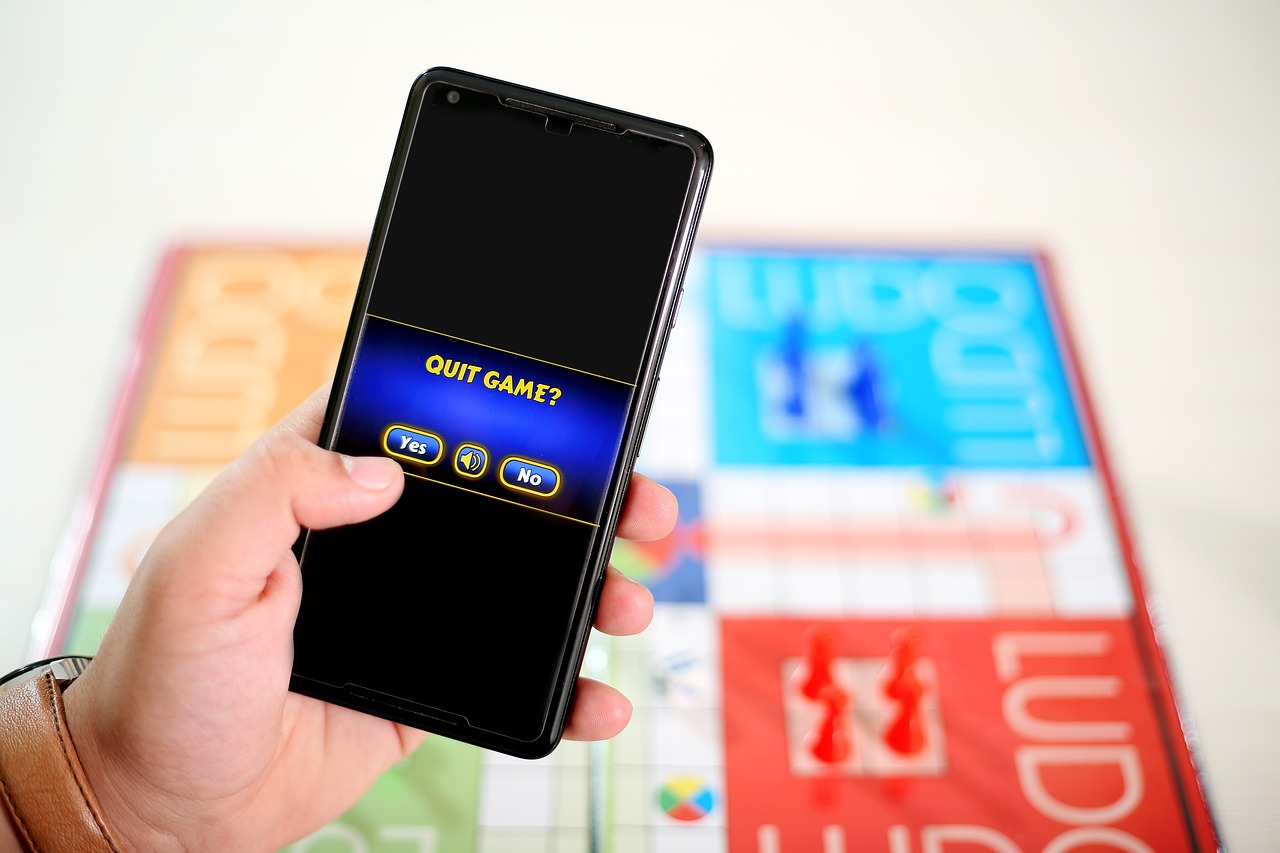 探索虛擬農(nóng)業(yè)新機遇，最新農(nóng)場賺錢游戲助你輕松致富！