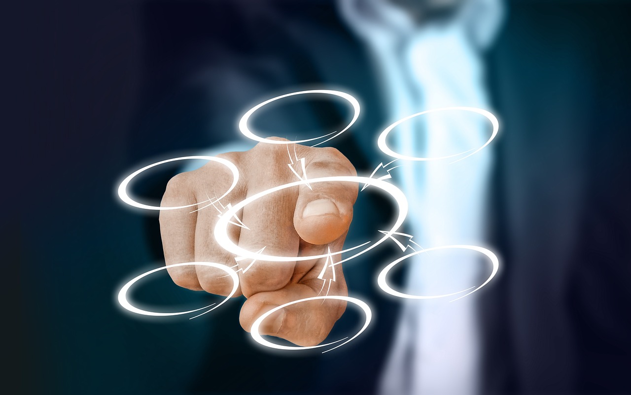 卓遠天澤最新動態(tài)，引領行業(yè)前沿，開啟未來新篇章