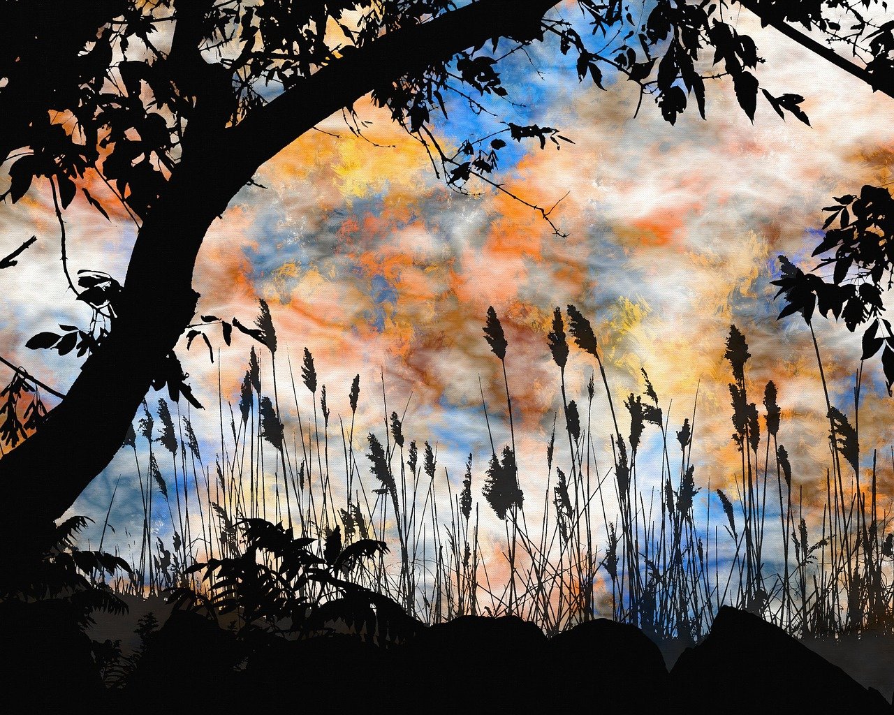 黑魂2最新深度探索與獨(dú)特魅力揭秘