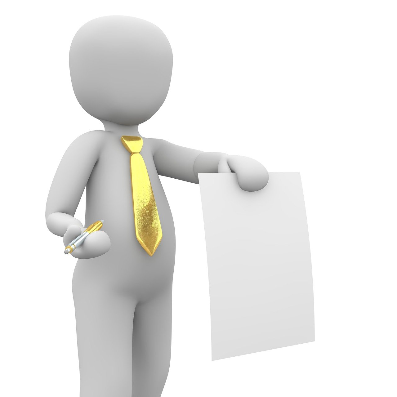 干部休假最新規(guī)定及其社會影響分析