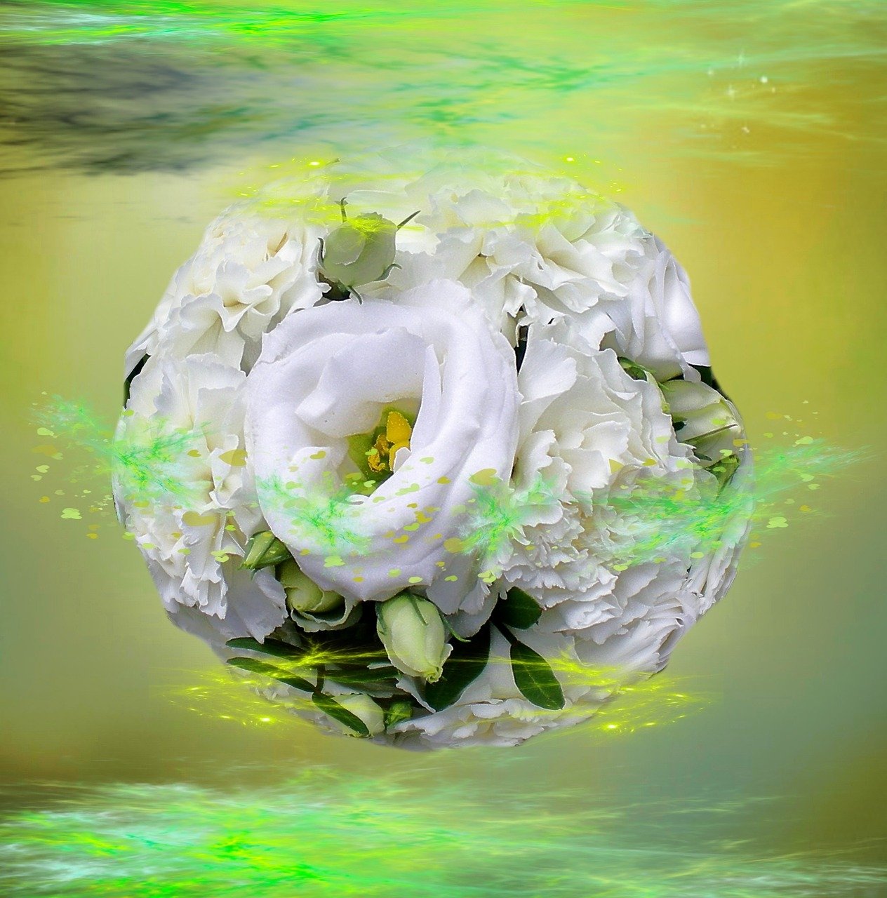 藝正花最新動態(tài)與成就，綻放無限魅力的藝術(shù)之旅