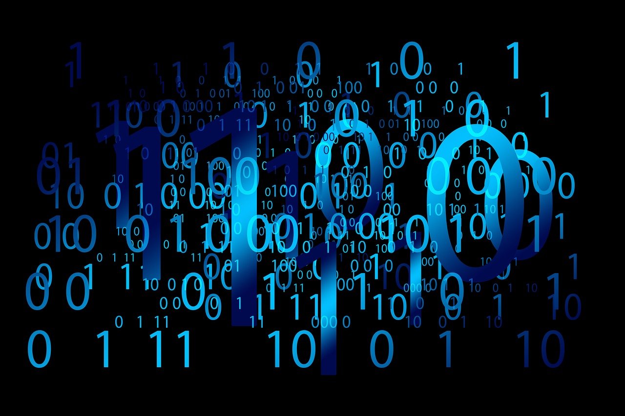 迪普科技引領(lǐng)科技創(chuàng)新，助力數(shù)字化轉(zhuǎn)型，最新動(dòng)態(tài)揭秘！